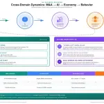 license-lift-template