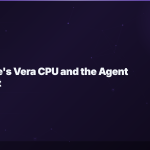 coreweave-vera-cpu-agent-environments
