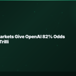 openai-82-percent-trillion-polymarket-ai-ipo-wave