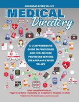 2026 Medical Directory
