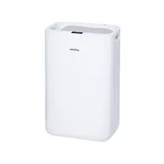 Dehumidifier + Air Purifier The 2-In-1 ND25.5i+