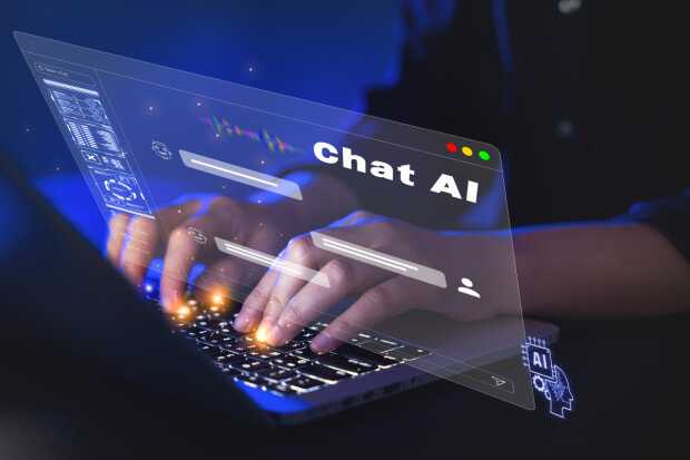 افزایش فشارهای حقوقی بر OpenAI بر سر ایمنی هوش مصنوعی