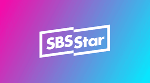 SBS Entertainment News