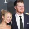 Sam Darnold Calls Wedding Day the Best Day of His Life