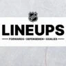 Kings Face Sharks in Anticipated Matchup