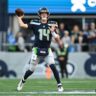 Darnold Focuses on Reducing Turnovers Ahead of Thursday's Game