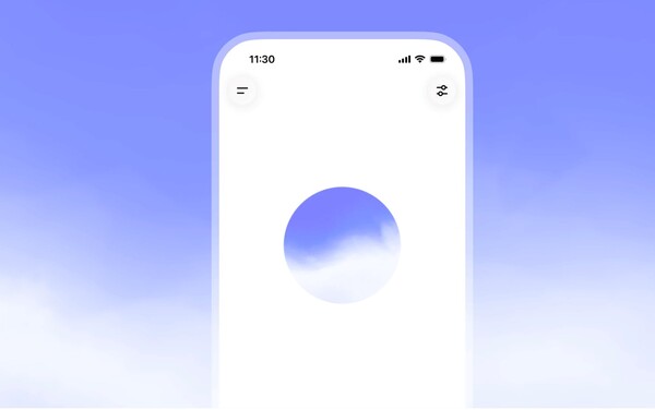 مدل صوتی جدید GPT-Live در ChatGPT Voice به کار گرفته شده است