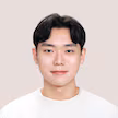 Lee Ho-jun