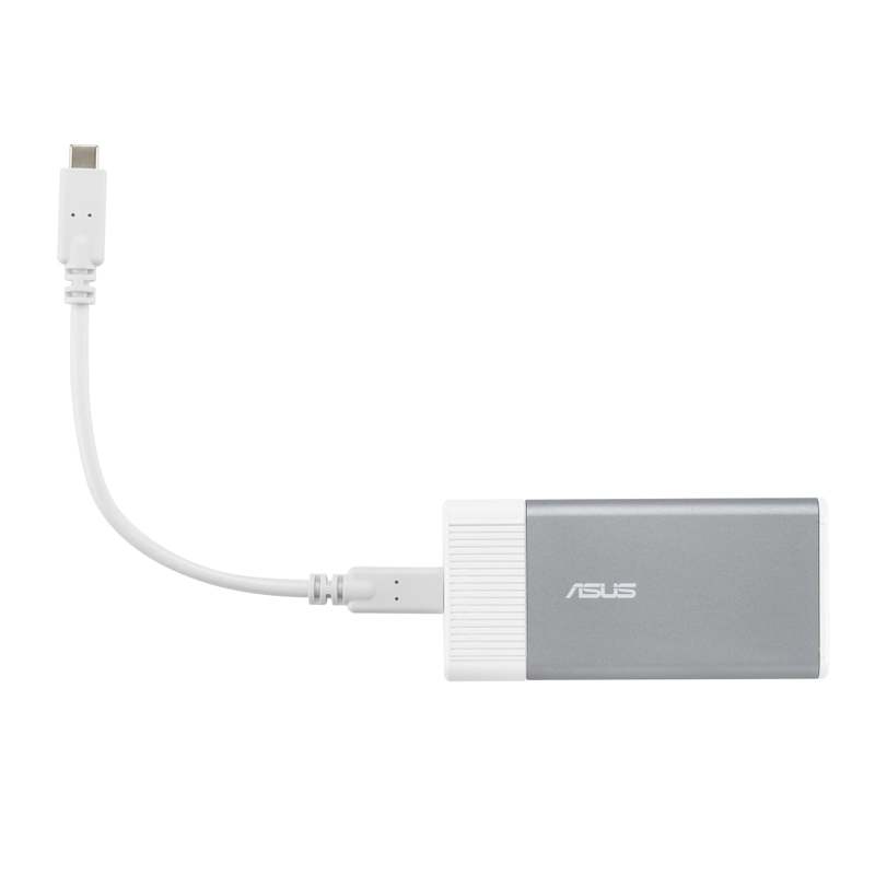 S-UGEN300-8GLD4-TC