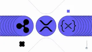Ripple vs. XRP vs. XRP Ledger: What’s the Difference?