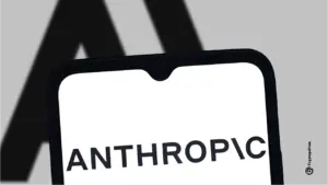 NYC comptroller uses Amodei's 'slow down' essay to push Anthropic IPO pause