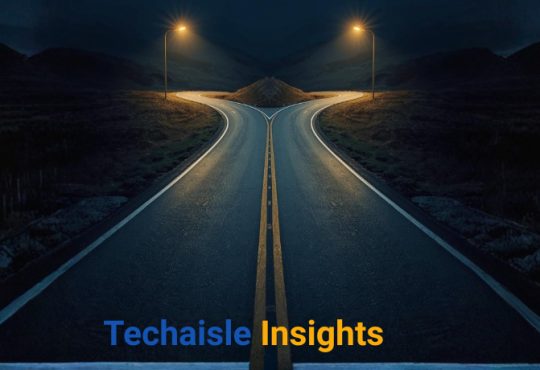 tech-aisle