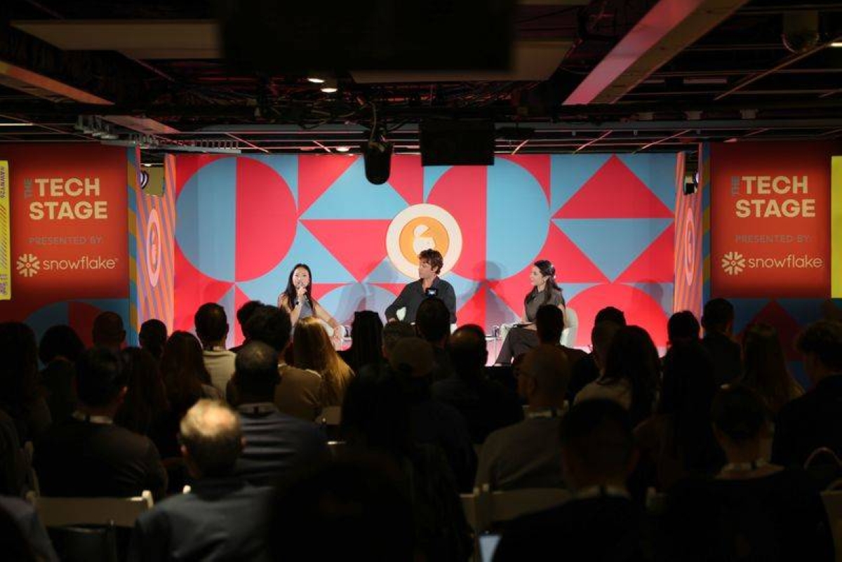 Kling AI در Advertising Week New York 2026