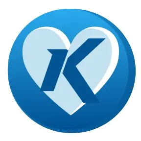 logo-kiripost