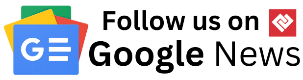 https://news.google.com/publications/CAAqKAgKIiJDQklTRXdnTWFnOEtEWEJqTFhSaFlteGxkQzVqYjIwb0FBUAE?hl=en-IN&gl=IN&ceid=IN:en