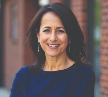 Paula Soteropoulos