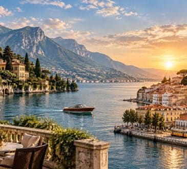 Italy and Portugal Golden Visa comparison for international investors