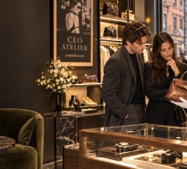 CEO ATELIER