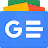 Follow Us on Google News