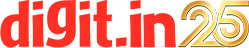Digit.in