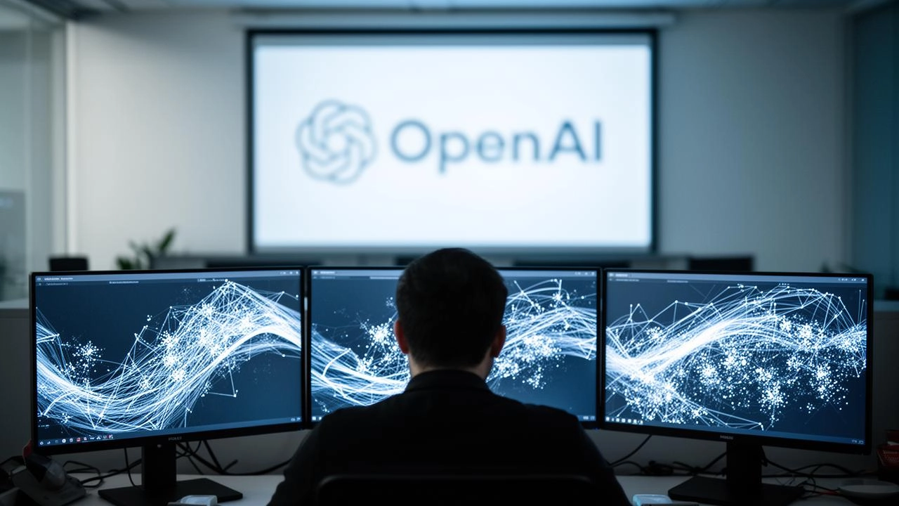 OpenAI Unveils AI Cyber Defense Strategy for South Korean Enterprises, Launches Integrated Solution 'Daybreak'