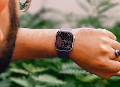 Amazon Great Indian Festival 2026: Best Premium Smartwatch Deals