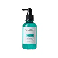 Root Booster Tonic 160ml
