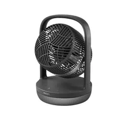 Table Fan 3000 Series