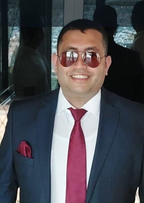 قابل آشیرُف