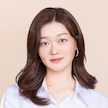 Lee Jae-eun