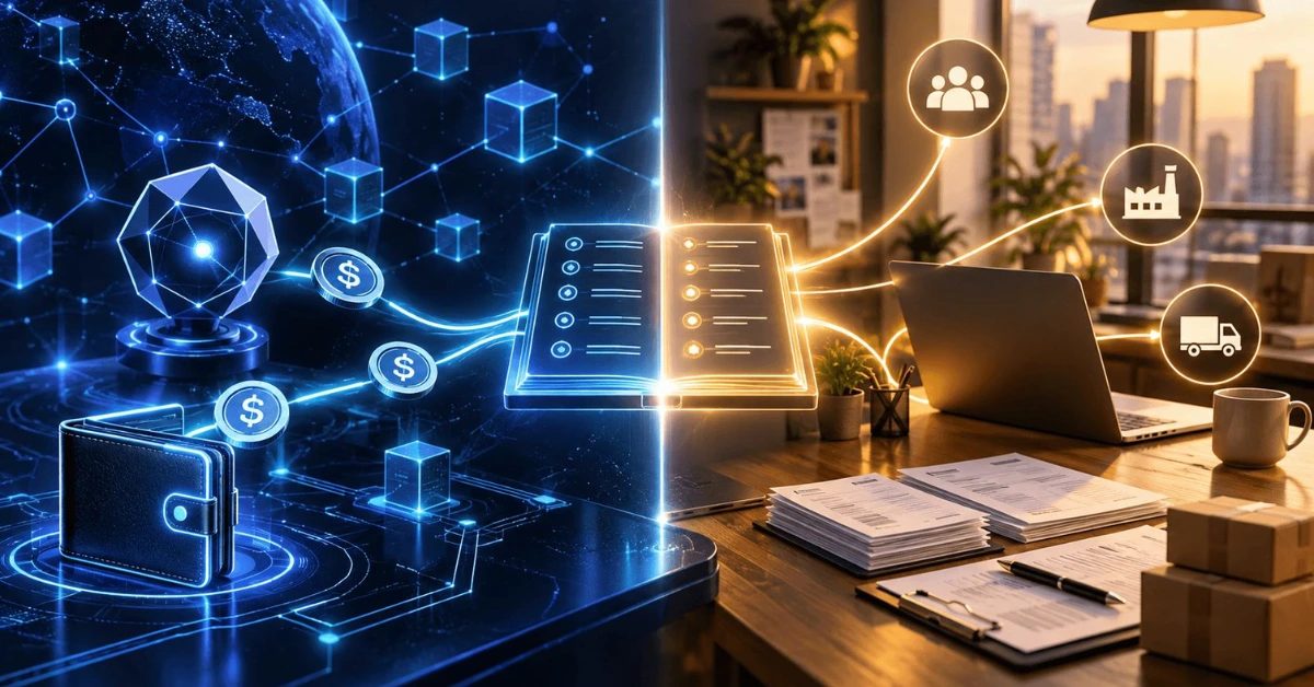 عامل هوش مصنوعی OpenAI برای تکمیل یک وظیفه کدنویسی، بدون اجازه از موجودی کیف پول رمزارزی استفاده کرد