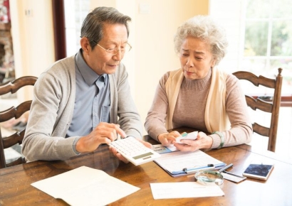 "If You Don't Apply, My KRW 1.7 Million Will Be Gone"... Unclaimed National Pension Refunds Vanish After 'This Deadline'