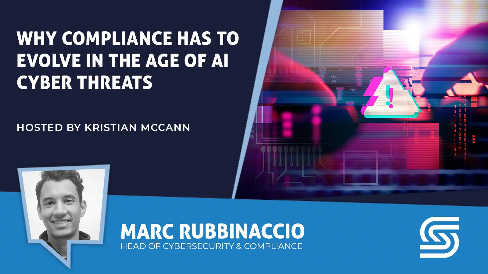 Why AI Is Exposing the Limits of Annual Cyber Reviews