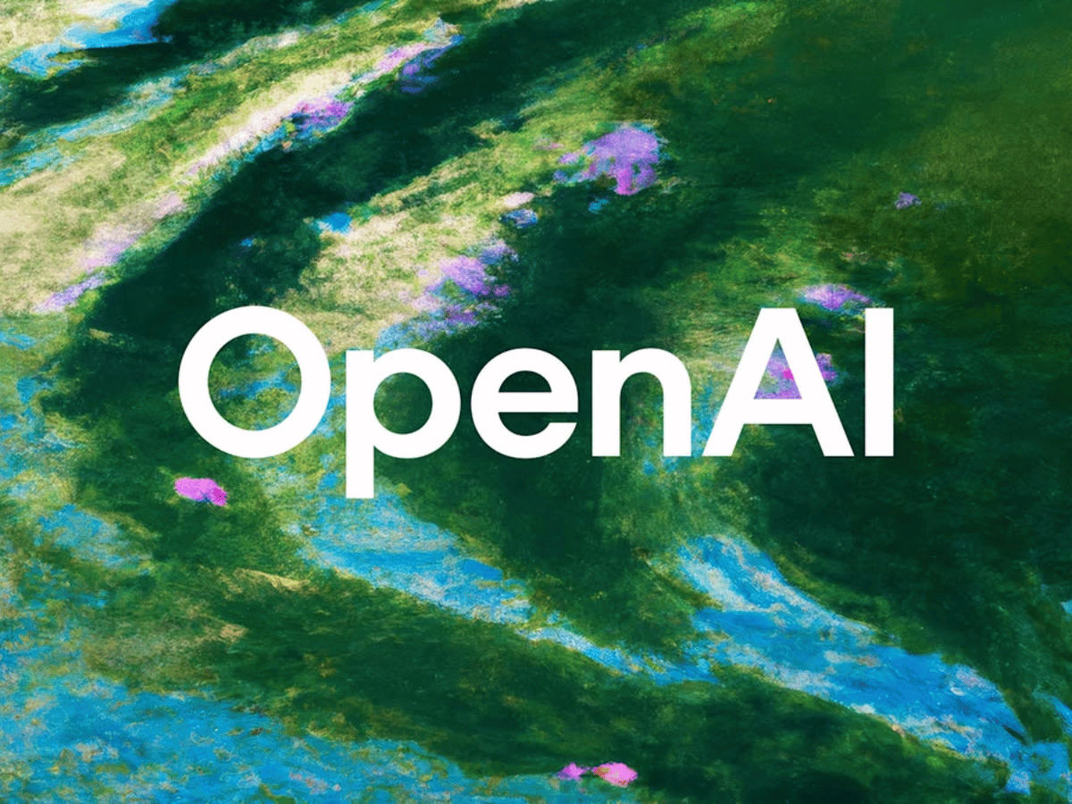 OpenAI یک کارمند سابق را به انتقال بیش از ۱۰۰ فایل محرمانه سخت‌افزاری به اپل متهم کرد