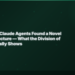 anthropic-claude-agents-art-enzyme-discovery-division-of-labour