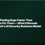 anthropic-microsoft-ai-security-business-model