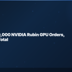 ami-20000-more-nvidia-rubin-gpus-29000-total-70-mw-q2-2027