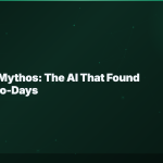 anthropic-mythos-fable