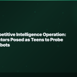 meta-contractors-teens-rival-chatbots-safety