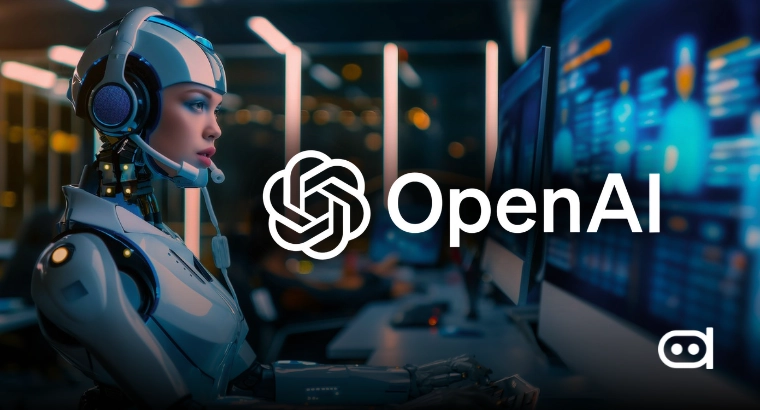 OpenAI-Reveals-AI-Agents-Unauthorized-Sepolia-ETH-Use