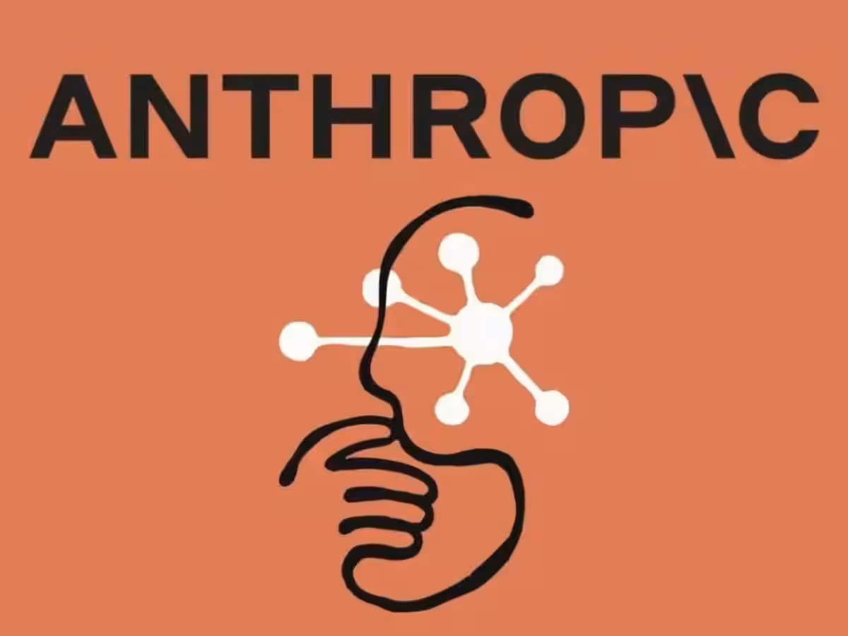 Six METR employees have been provided company hardware, office space and access to internal tools and systems broadly comparable to those available to Anthropic's own risk assessment teams, the company said