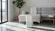 An air purifier can be particularly useful in urban homes where outdoor pollution, construction dust, traffic emissions and seasonal smog regularly make their way indoors.