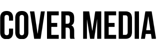 Cover Media