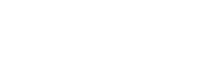 Cover Media