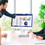 Triton Digital Integrates Datonics Data for Precise Audio Ad Targeting