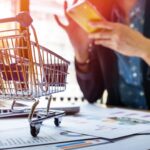 Veho Names Henrik Nilsmo as Chief Revenue Officer