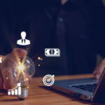 New Engen Adds Affiliate Clients as AI Reshapes Brand Discovery