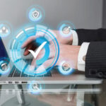 digital transformation