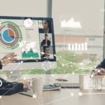 fullthrottle.ai® Announced the Launch of Audience Insights