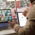 Research Finds 7 in 10 Marketing and Sales Pros Doubt Event ROI